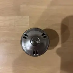 Item thumbnail for item cd35a1e9-40f9-492b-aac4-75beaf4b936f