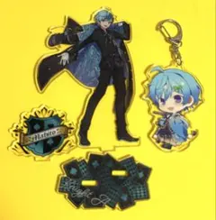 2026年最新】knighta-騎士a- まひとくんの人気アイテム - メルカリ