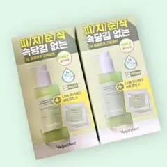 Item thumbnail for item 1e7417fa-573f-4697-b094-7b934f3f71d1