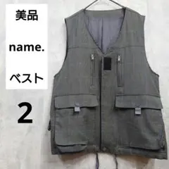 2025年最新】Name. ベストの人気アイテム - メルカリ