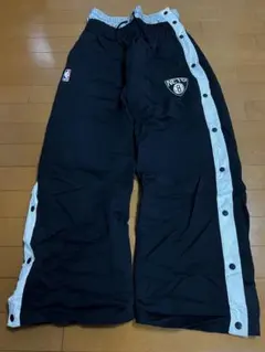 NIKE AMBUSH NBA Nets パンツ