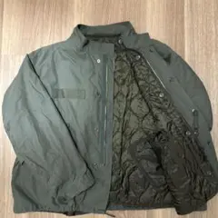 FREAK’S STORE モッズコート