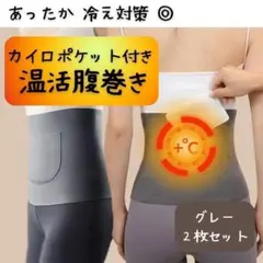 Item thumbnail for item 7bc5283b-23a8-46cd-9f78-0b521b11b0eb