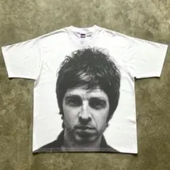 Noel will be there with U Tシャツ B 新品 Mサイズのサムネイル
