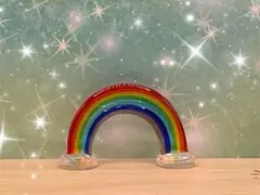 Item thumbnail for item 70559d8f-51d3-42a7-aec3-f40a81c26491