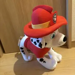 Item thumbnail for item 8246f395-eec9-4db1-8c80-8f65ab79fedb