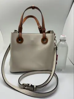 ハンドバッグ　FIRANO