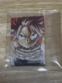 Item thumbnail for item 71ec0f28-5247-48a3-a499-69f8acf62176