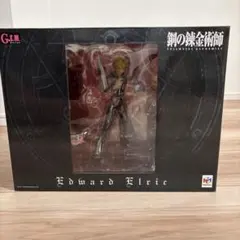 京商 ソウルキャリバー アイヴィー コールドキャスト フィギュア