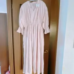 Item thumbnail for item e1671856-2b85-44c2-aff3-d883de5e8a56