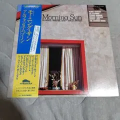 2025年最新】Alphonse_Mouzonの人気アイテム - メルカリ