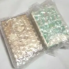 サンリオ 赤倉 くじ オードパルファム S賞 2点セット