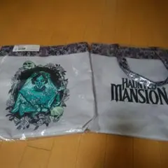 Item thumbnail for item d8fb8f98-2b85-4ae0-b134-cd332458c072