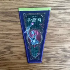 Item thumbnail for item 3672cf12-39a7-4448-92ce-90e733c4b432