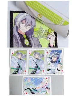 Chiyo様 リクエスト 2点 まとめ商品