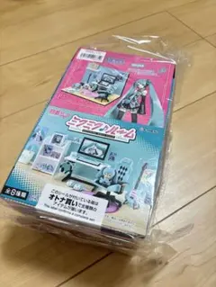 2025年最新】ミクミクルームの人気アイテム - メルカリ