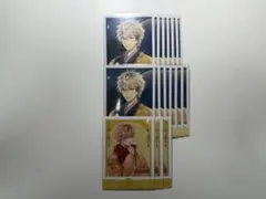 イケメン戦国 トレーディングカード[真田幸村] - メルカリ