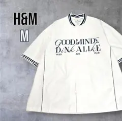 Item thumbnail for item 2e8542ac-fe47-4d74-adfd-a961dc93b6b3