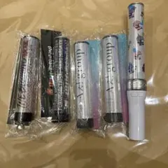 2025年最新】ペンライトトップ aぇの人気アイテム - メルカリ