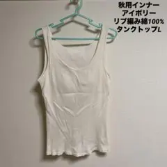 Item thumbnail for item 31ba145f-8fd9-4368-8bf8-5cb2c0ce6f39