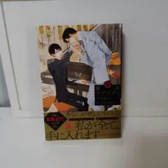 東京ラプソディ　BL小説