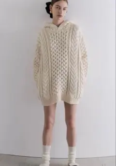 2026年最新】THE toe トップスの人気アイテム - メルカリ