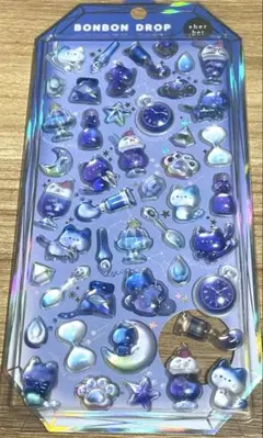 こだひと様 リクエスト 4点 まとめ商品