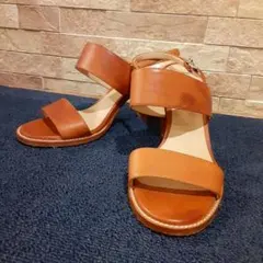 maxmara マックスマーラ サンダル パンプス シューズ 靴