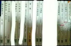【希少資料・上下巻セット】上原清二『世界の神都 飛騨高山』古代史・聖地研究 希少資料・上下巻セット】上原清二『世界の神都 飛騨高山』古代史