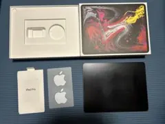 2026年最新】ipad pro 12.9 第3世代 ジャンクの人気アイテム - メルカリ