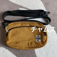 Item thumbnail for item 27319ad2-2ee9-4239-9792-94efda819359