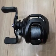 タトゥーラ 80 XHL (左ハンドル /8.1) BFSカスタムスプールセット タトゥーラ 80 XHL (左ハンドル /8.1) BFSカスタムスプールセット