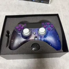 2025年最新】scuf impactの人気アイテム - メルカリ