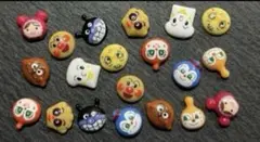 ［T56］ネイルパーツ　20個