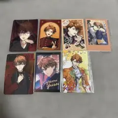 2026年最新】3skm チェキの人気アイテム - メルカリ