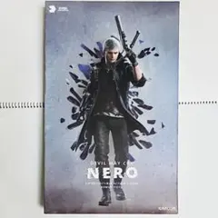 Item thumbnail for item 919a68d2-fdea-4f72-b260-a5cef25a4e3d