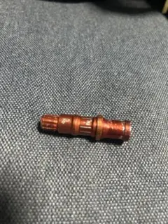 Item thumbnail for item 7bd4afc7-e081-4928-8b15-8d60090a6c1f