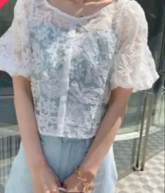 Item thumbnail for item 9f7d0dae-4c28-451f-ac2b-12e8ac17b2ac