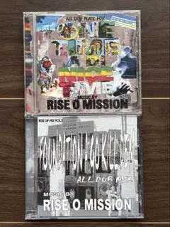 2026年最新】レゲエCD まとめ売りの人気アイテム - メルカリ