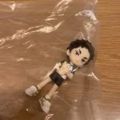 PalVerse　ハイキュー!! vol.2　赤葦京治