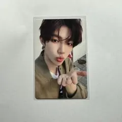 piyocoo様 リクエスト 2点 まとめ商品