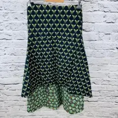 Item thumbnail for item e97df31f-9a63-455d-9cdb-43af02e055ea