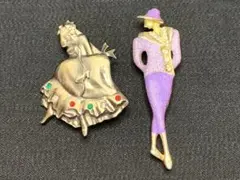 Item thumbnail for item 74f3bf02-8d3d-44c4-9ad5-f0f2fe5510d5