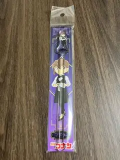 劇場版名探偵コナン 隻眼の残像 灰原哀