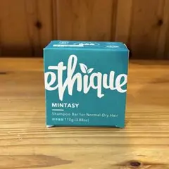 cute333様 リクエスト 2点 まとめ商品