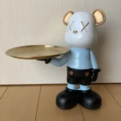 インテリア置物