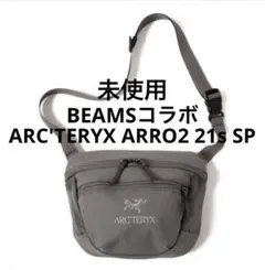 2026年最新】arc