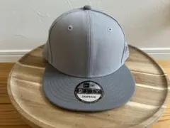 Item thumbnail for item f99ffb8d-a464-4198-b35f-d0c4a48610d8