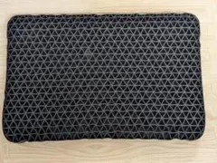 2026年最新】ヒツジのいらない枕 至極の人気アイテム - メルカリ