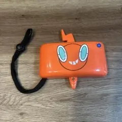 スマホロトムのサムネイル